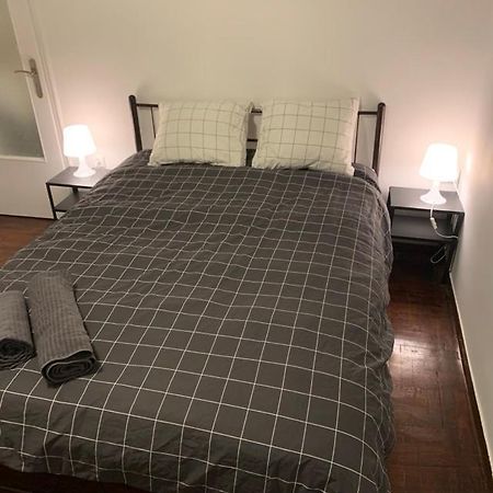 Omonoia Cozy Apartment Athènes Extérieur photo