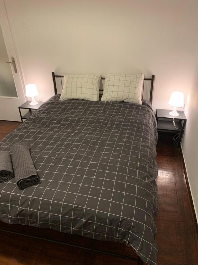 Omonoia Cozy Apartment Athènes Extérieur photo